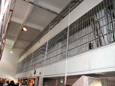 Gun Gallery