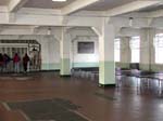 Speisesaal