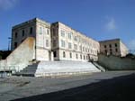 Zellengeb&auml;ude