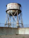 Wasserturm