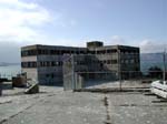 Modellindustriegeb&auml;ude