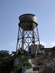 Wasserturm
