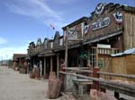Rubys Inn