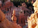 Bryce Canyon