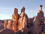 Bryce Canyon