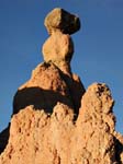 Bryce Canyon