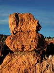 Bryce Canyon