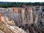Bryce Canyon