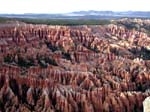 Bryce Canyon