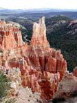 Bryce Canyon