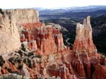 Bryce Canyon