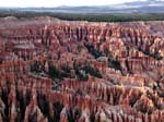 Bryce Canyon