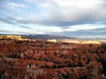 Bryce Canyon