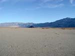 Death Valley