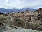 Zabriskie Point