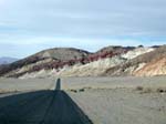 Death Valley