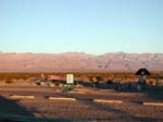 Stovepipe Wells