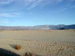 Sand