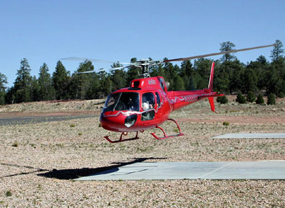 Helikopter
