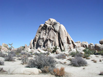 Felsen