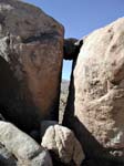 Felsen