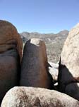 Felsen