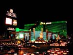 MGM-Grand