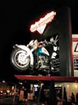 Harley-Davidson