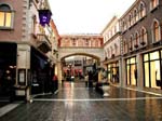 Venetian