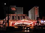 Circus