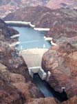 Hoover Damm