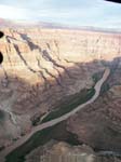Colorado River