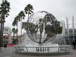 Hier gehts zu den Fotos der Universal Studios