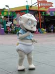 Rugrat