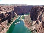 Lake Powell