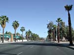 Palm Springs