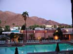 Hier gehts zu den Fotos von Palm Springs