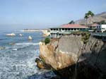 Hier gehts zu den Fotos von Pismo Beach