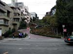 Lombard Street