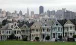 Alamo Square
