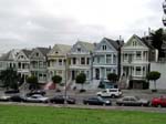 Alamo Square