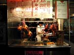 China Town