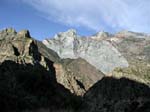 Berge