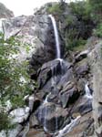 Grizzley Falls