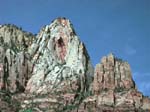 Berge