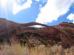 Landscape Arch