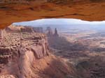 Hier gehts zu den Bildern des Canyonlands NP