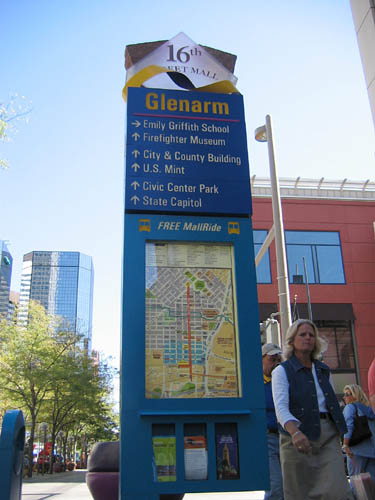Denver