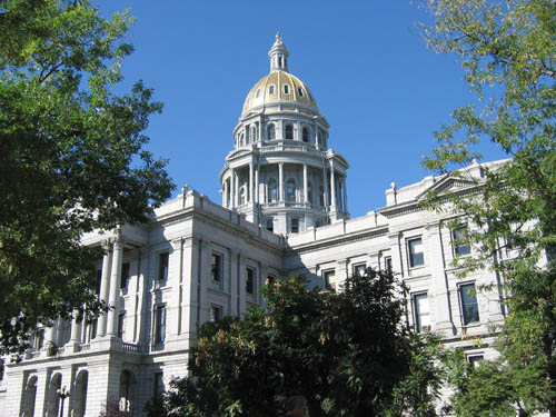 Capitol