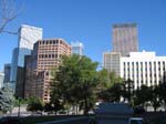 denver1